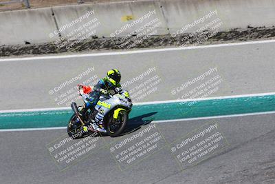 media/Jun-26-2022-CRA (Sun) [[122d0e5426]]/Race 14 (Expert 600 Superbike)/Turn 5/